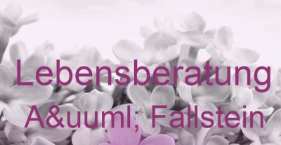 Lebensberatung Aü Fallstein | Top-Experten für Kartenlegen, Wahrsagen, Hellsehen, Zukunftsdeutung. Lebensberatung Aü Fallstein | Top-Experten für Kartenlegen, Wahrsagen, Hellsehen, Zukunftsdeutung.